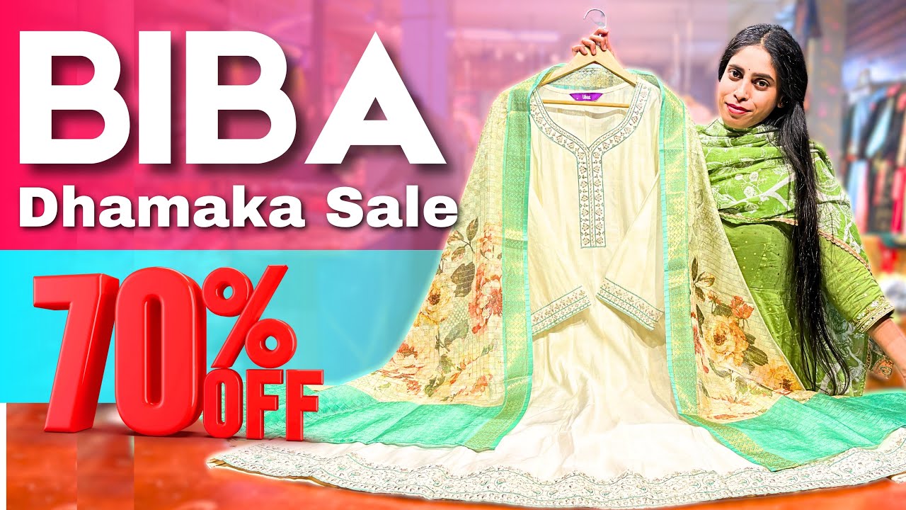 Sale Premium Kurtis | Muslin Suits, Cotton Suits Designer Anarkali, Party Wear & More!