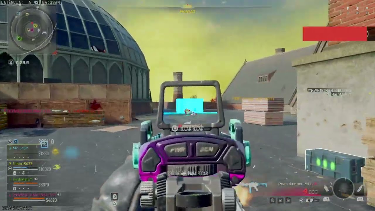 Call of Duty®_20260227043941