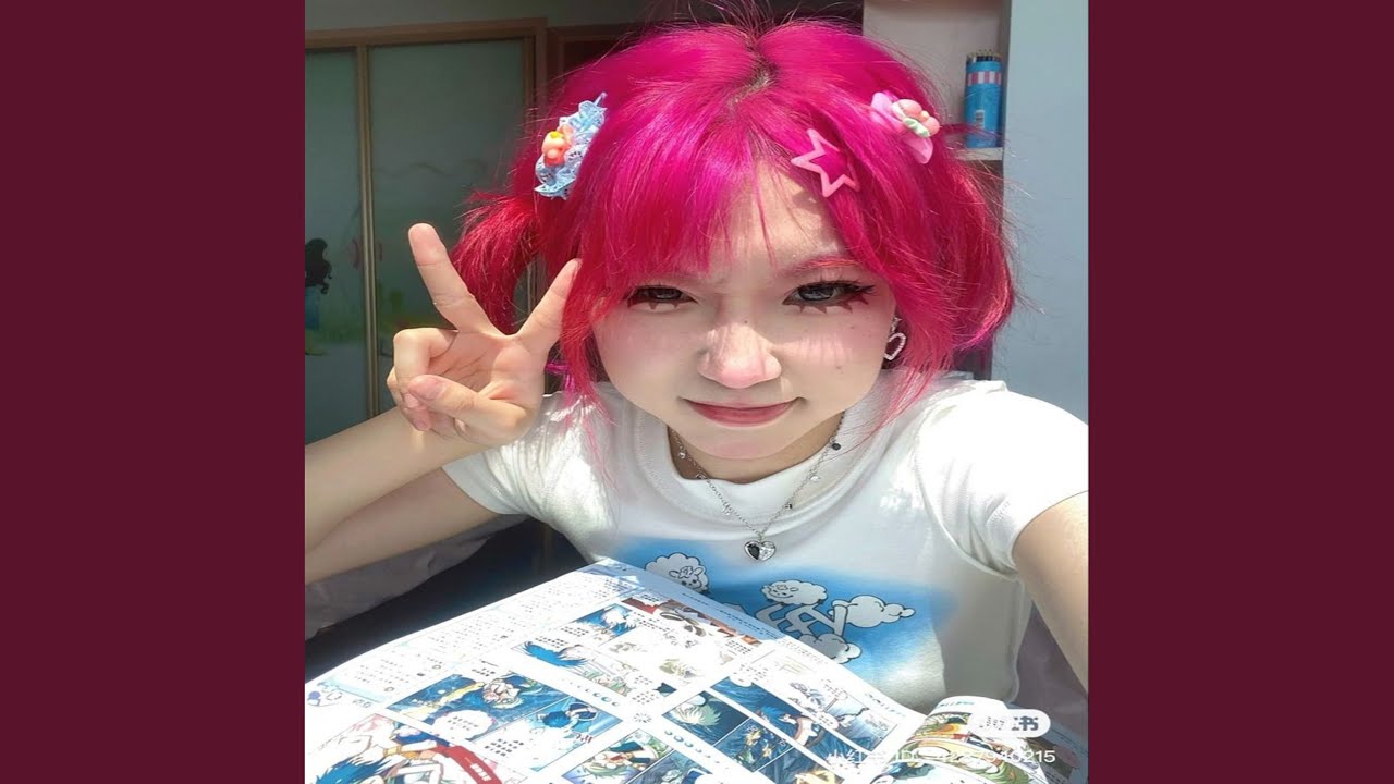 Y Aunque Aveces Tú Mientes