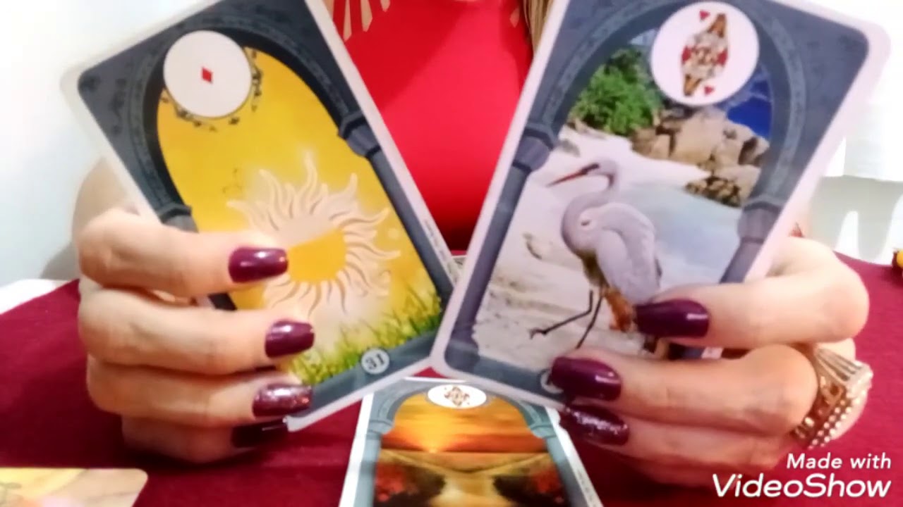 💗Como ele (a) se sente com o meu silêncio? Baralho cigano responde. ⚔⚔⚔ 47 99288-3491💗