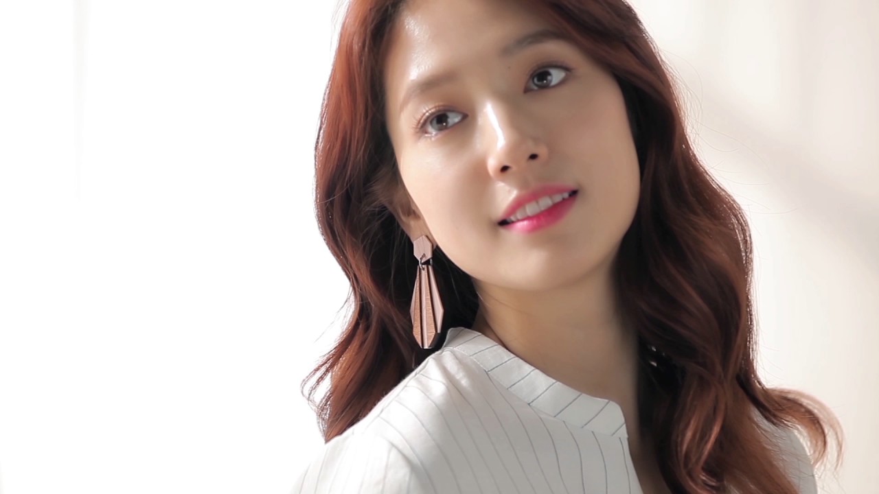ROEM 2017 Summer Campaign 로엠 박신혜(Park Shin Hye)  풀영상