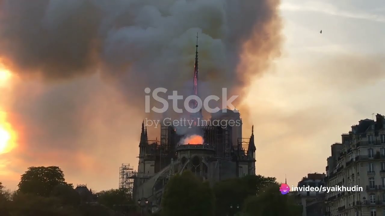 The Art of Restoration: Preserving Historical Buildings and Monuments 2024-02-02