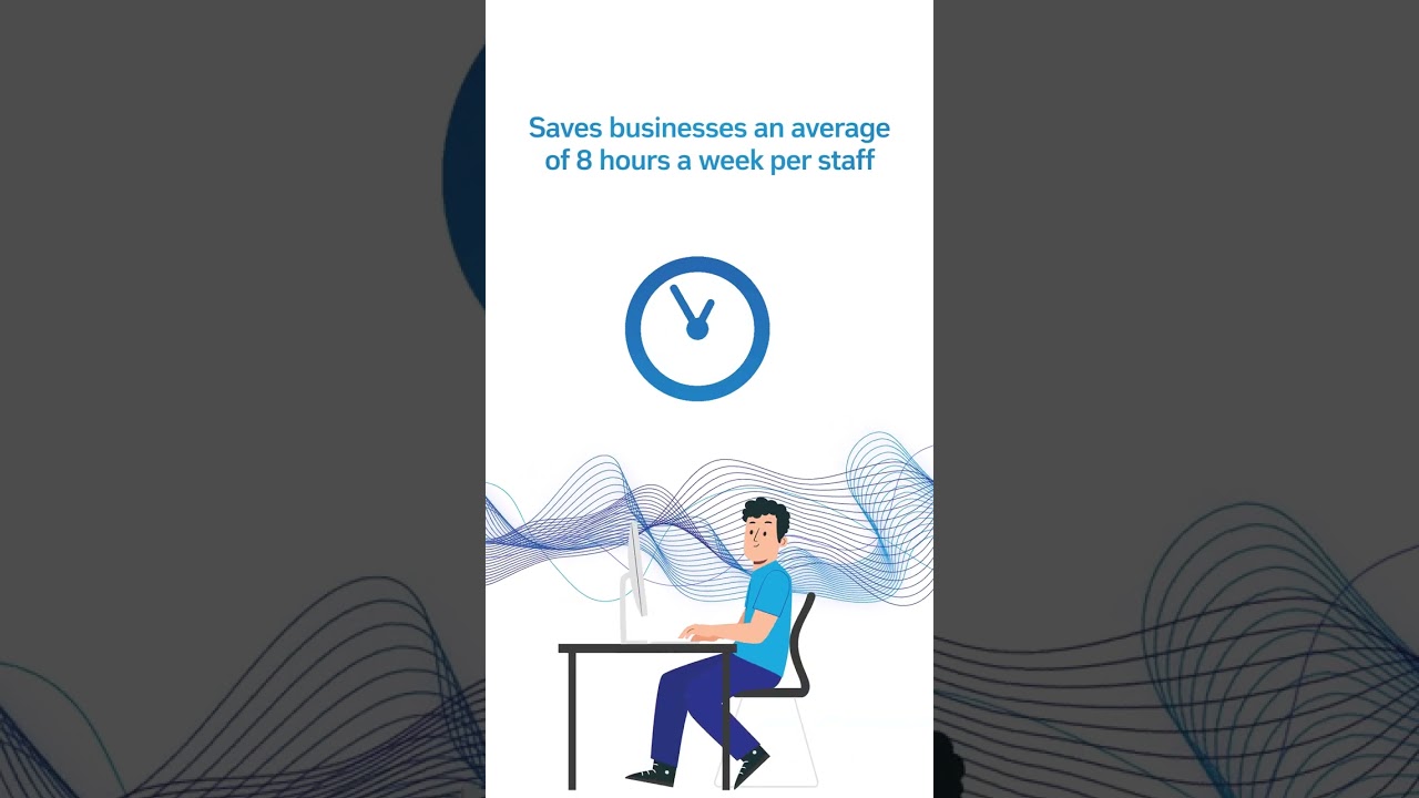 See how our Voice AI handles multiple tasks simultaneously, keeping your workflow smooth and eff...