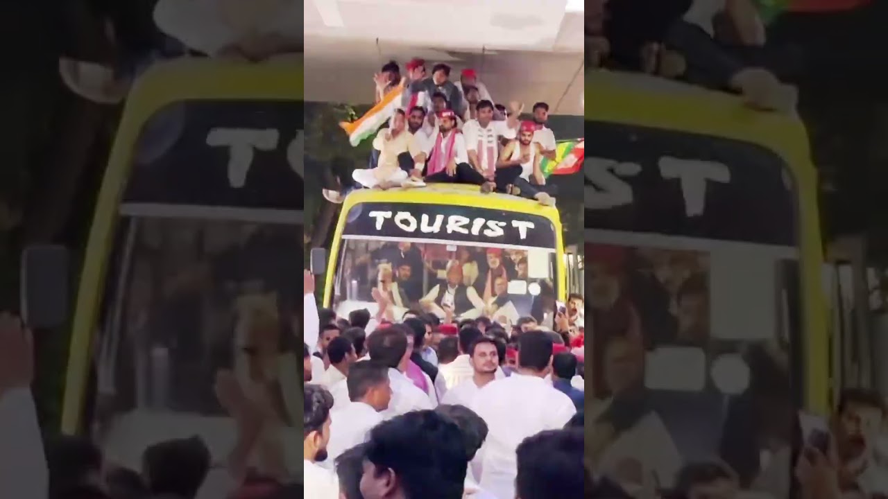 रोक सको तो रोक लो❤️❤️ | Rahul Gandhi | Students Protest | Modi