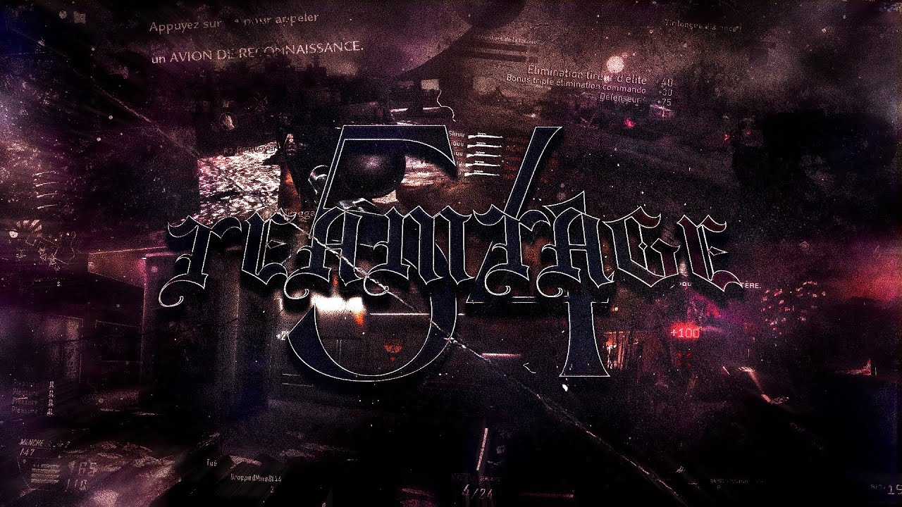 Teamtage #54