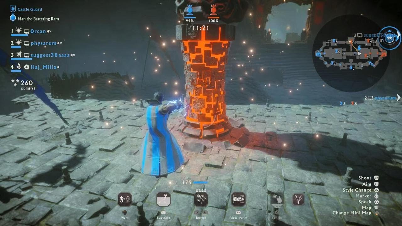 Warlander_20260119145848