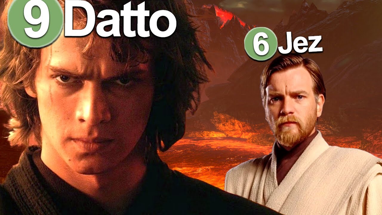 Datto LIED about this activity..
