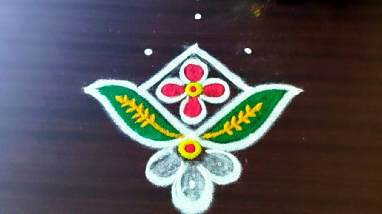 #தைகோலங்கள்#2026#dailyrangoli #trendingrangolishorts #muggulu🩷mywings