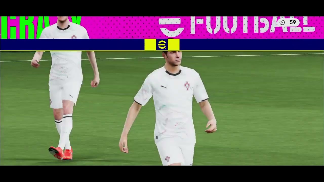 تعادل صعب و رأسيات كولر صعبة