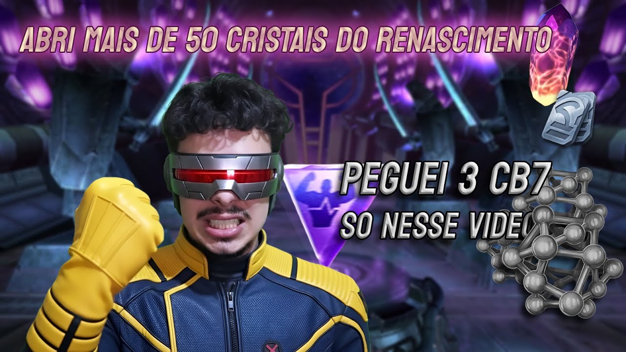 ABRINDO TODAS AS RECOMPENSAS DOS DROPS DA KABAM