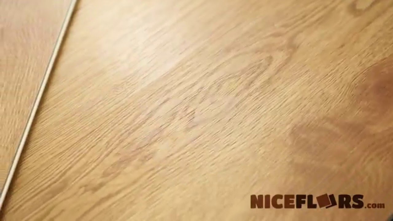 50LVP803 COREtec one Peruvian Walnut by Nicefloors.com