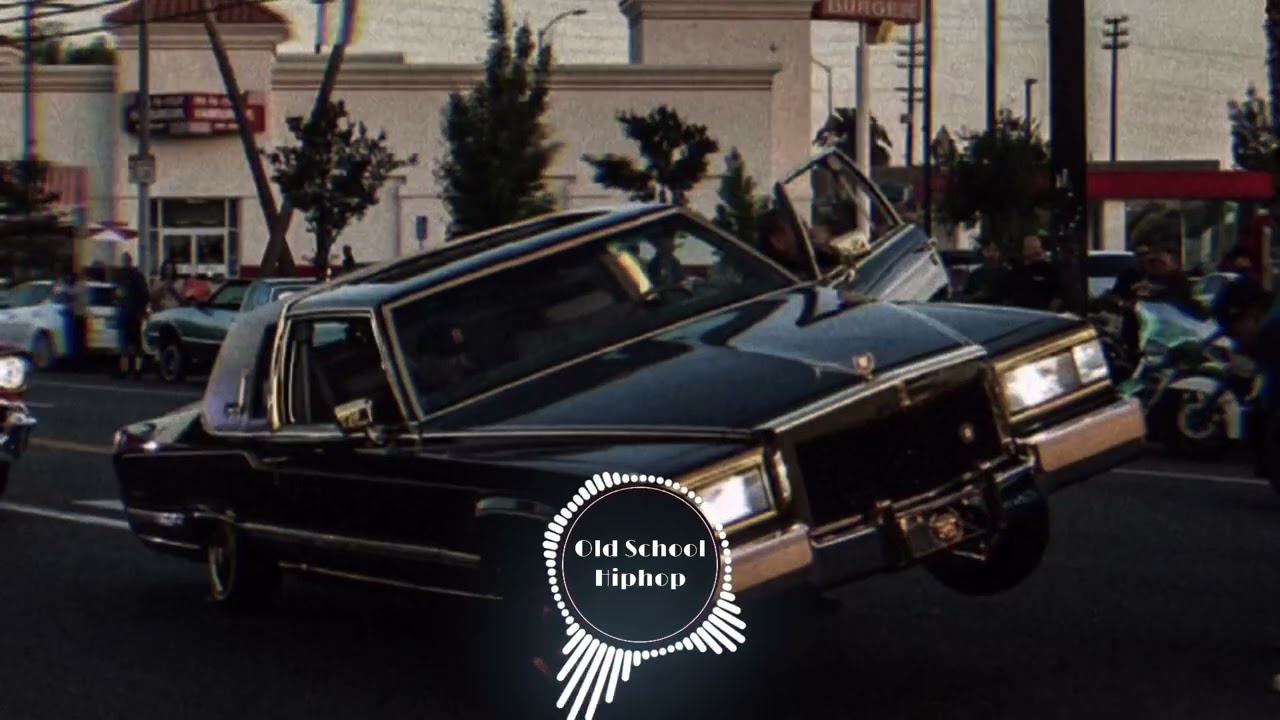 2Pac ft. Biggie & 50 Cent - Last Kings | Old School Hip Hop