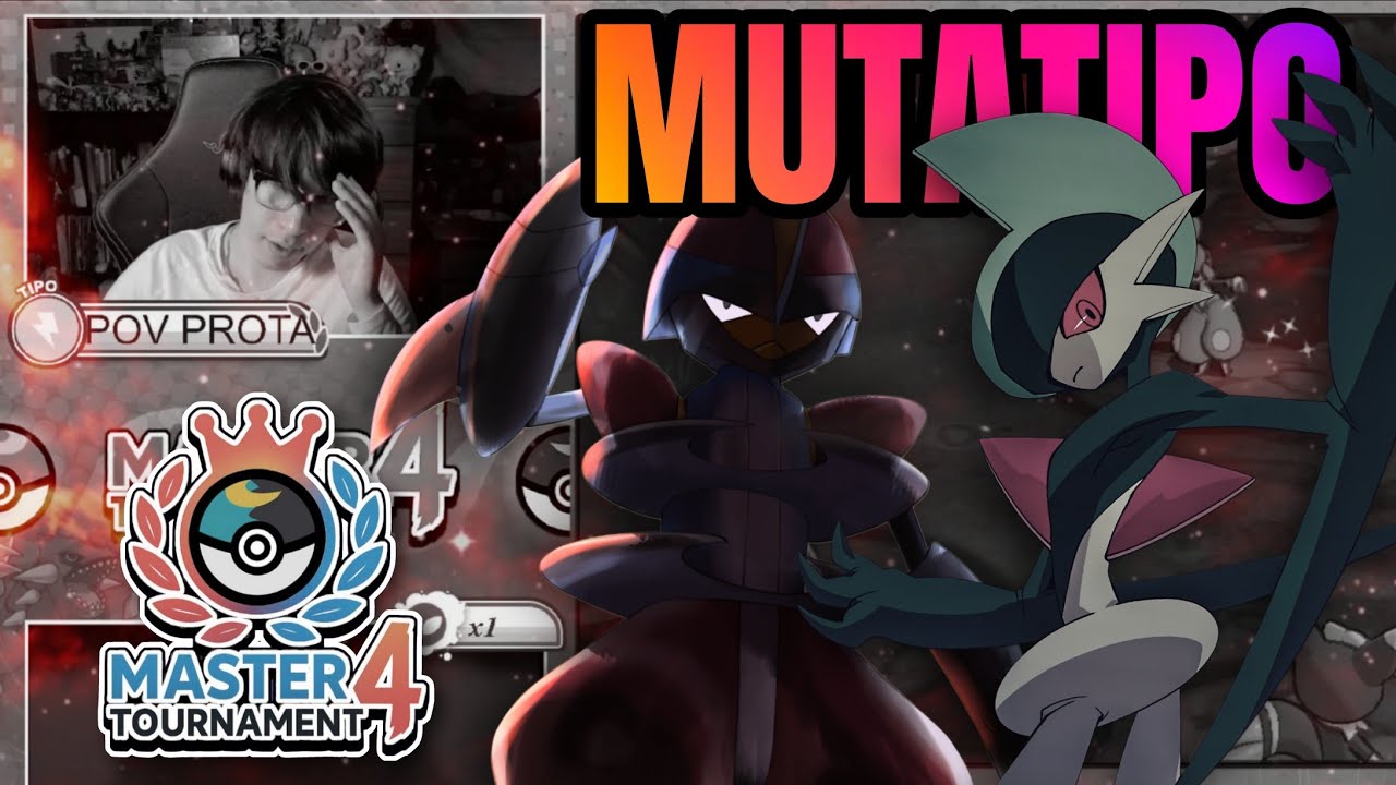 Jimcarona es ANIQUILADO en un COMBATE DOBLE VS el TEAM MAGMA