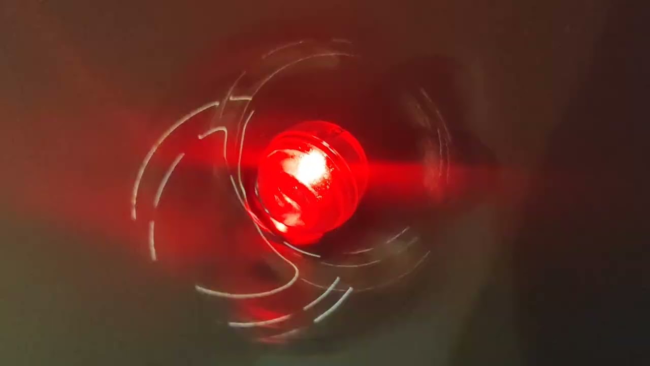 Шарик