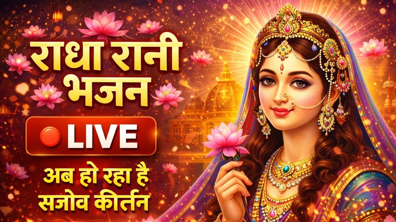 Bhakti bhajan Krishna ,shiv,Durga,hanuman,aadi.