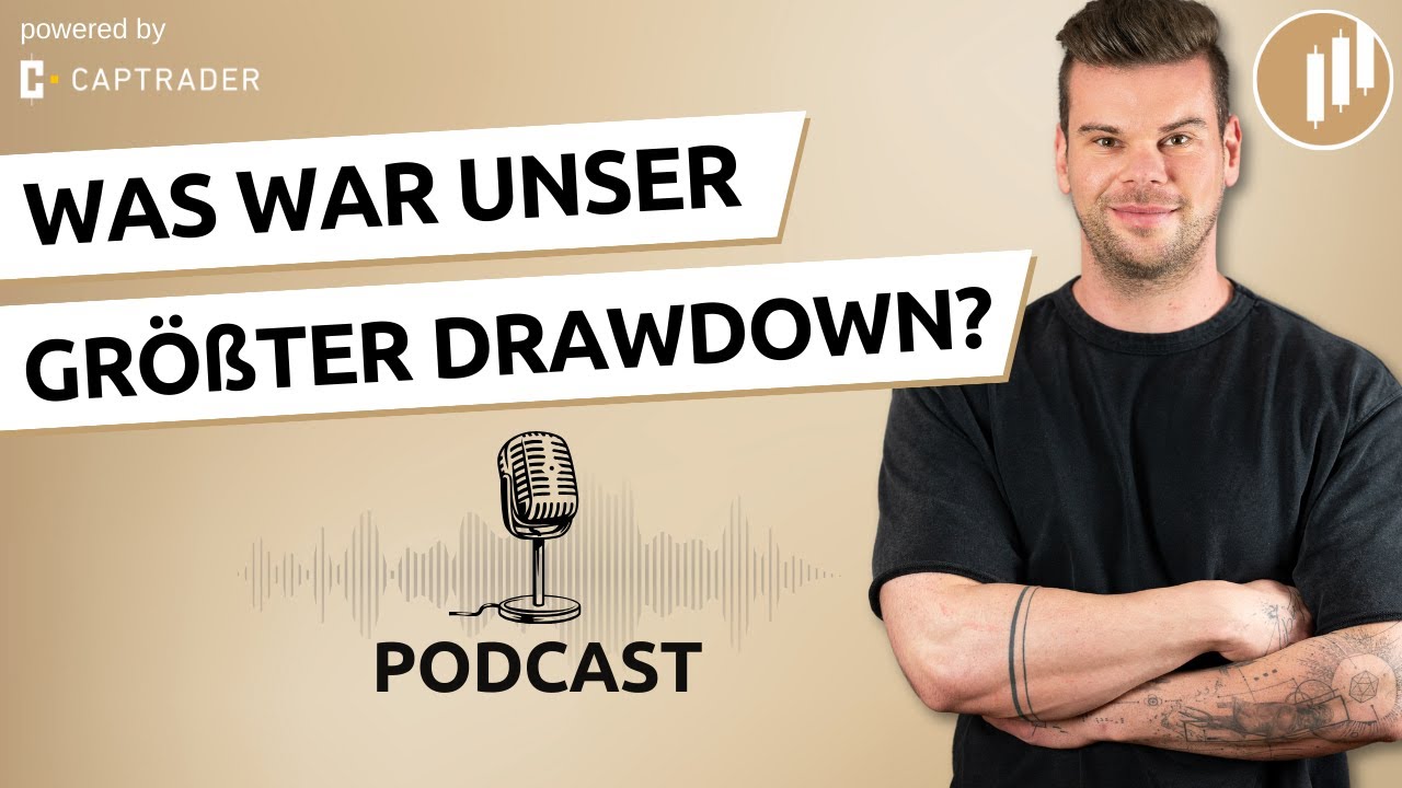 #90: Q&A: Eure Fragen zum Optionshandel &ndash; VXX, Vega, Crash-Hedging & mehr