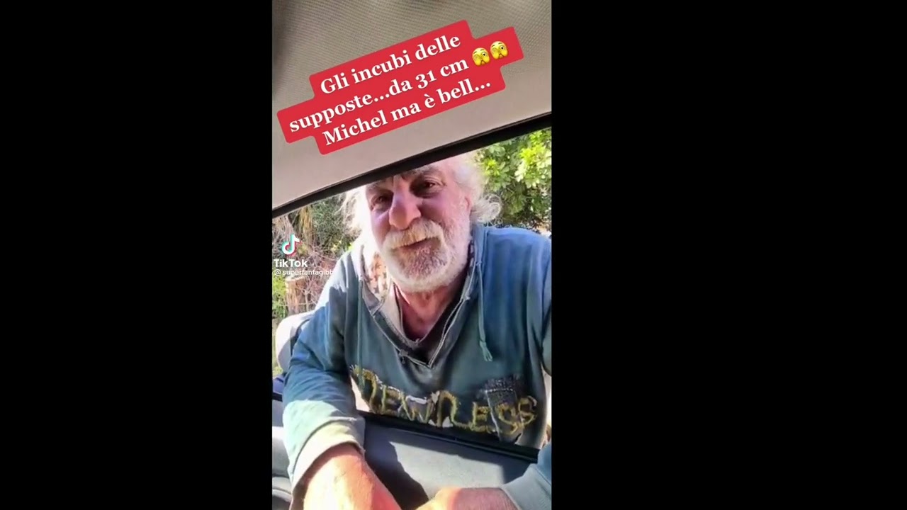 Armando È Molto Bello - Compilation Video