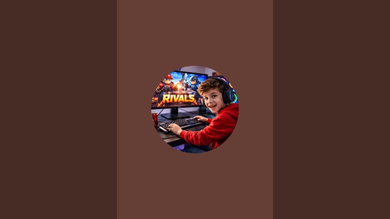 RANKED CON AMIGOS