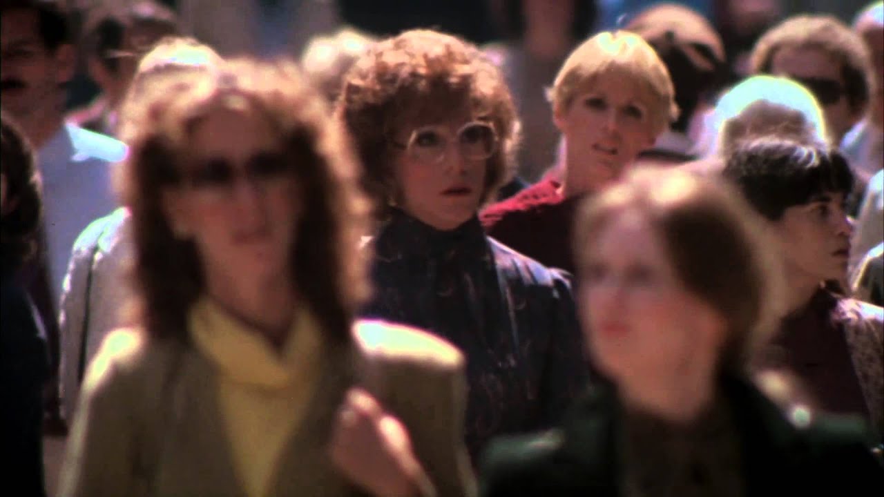 Tootsie - Trailer (1080p)