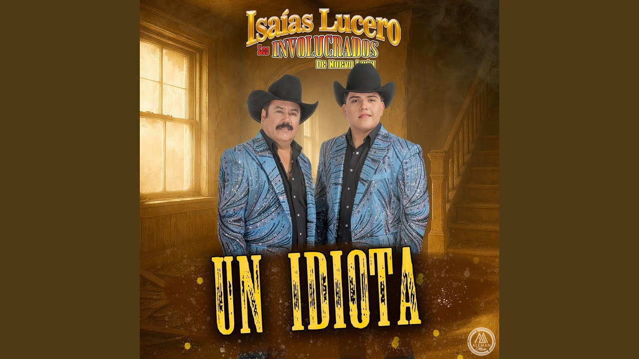 Un Idiota