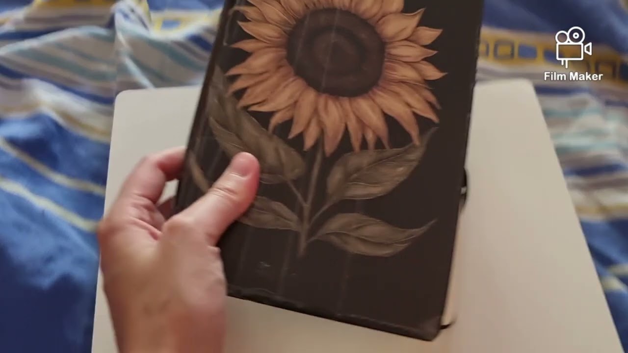 Moleskine 18 months 2023 / 2024 planner