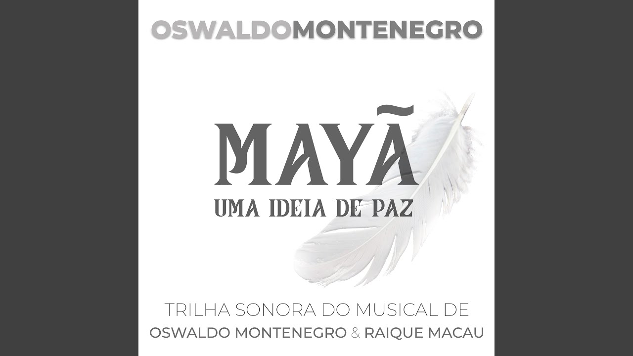 Rio Descoberto