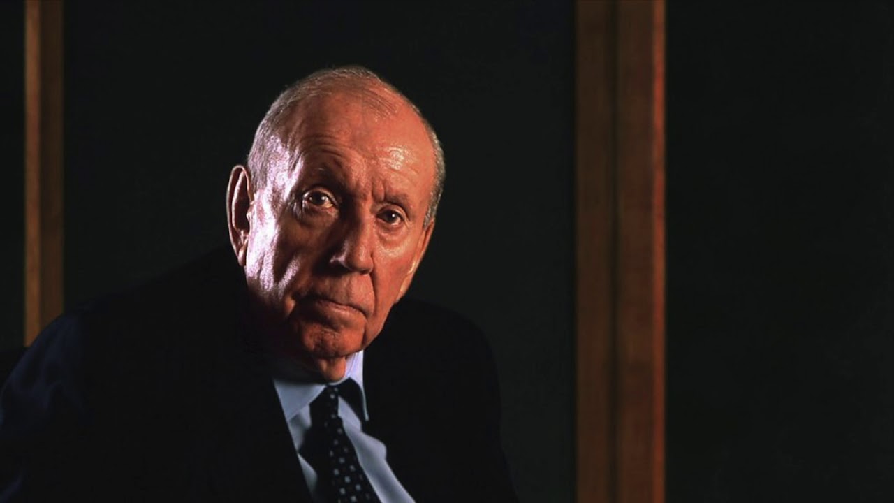 Concerto for Alto Saxophone and Strings - Malcolm Arnold/Arr. Ellis I. Allegro ma non troppo