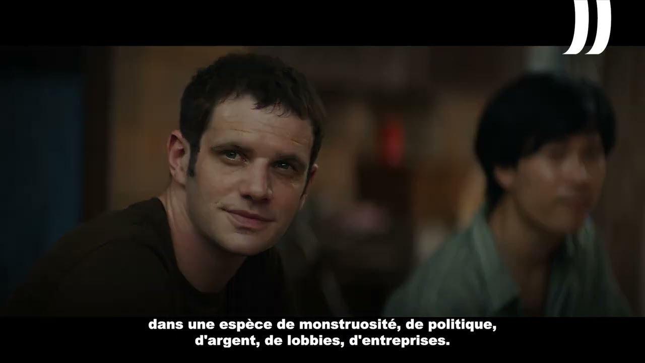 Avant-première de 