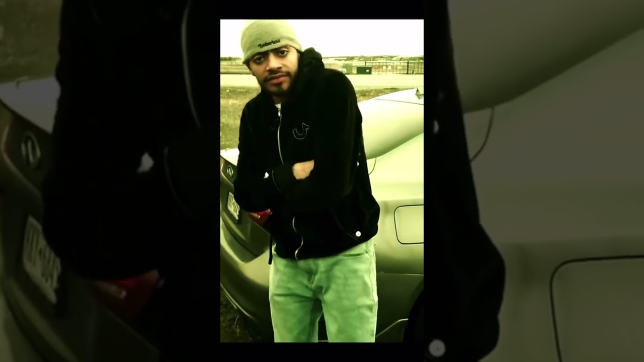 Kerell is Back with Independence Day track - Schenectady Upstate New York Music Video