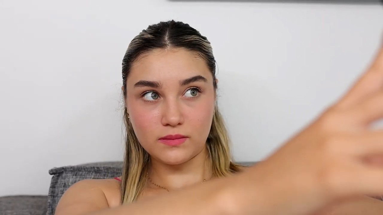 No le daba el valor que su madre merecía, pero la vida le dio una lección.💔Relatos y Confesiones💔