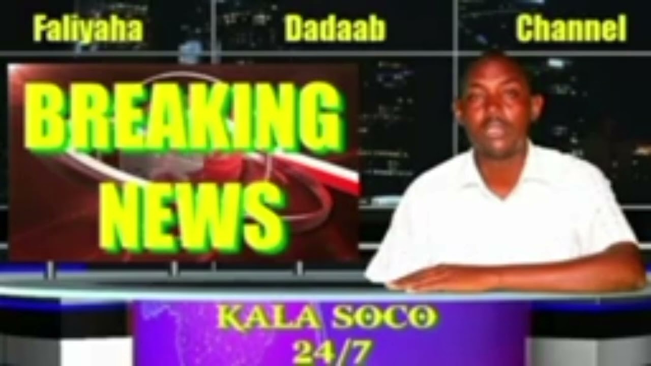 magacyada barito laqadi dono xerada ifo2 kuwaso loaga qadi dono xerada dhagaxley