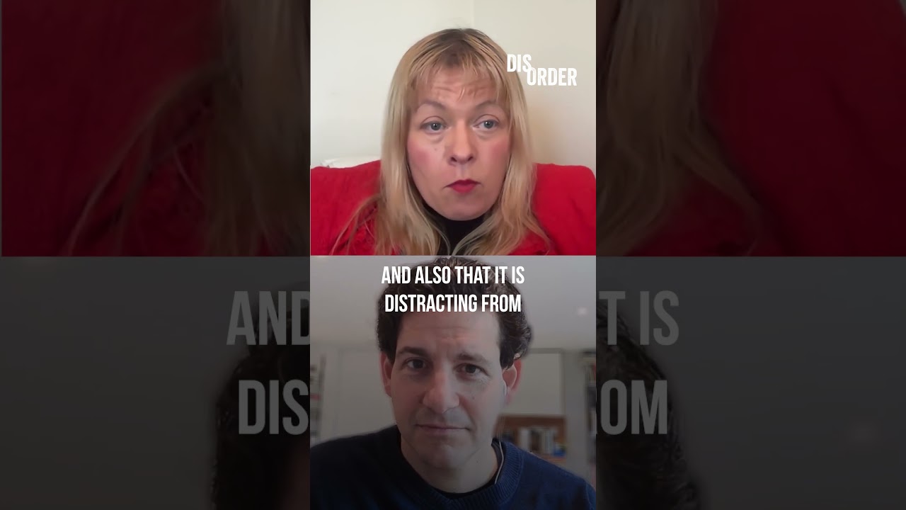 Почему Пакистан возглавляет дипломатические усилия США и Ирана?