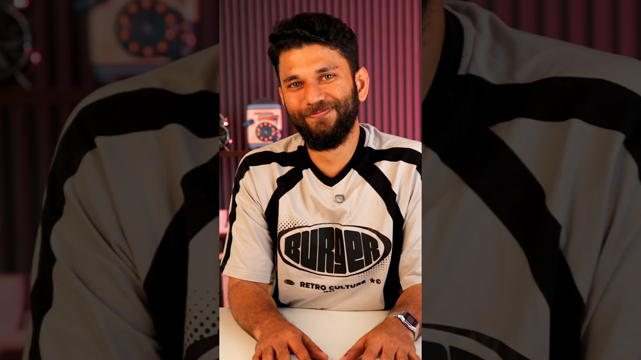 This Gadget Saves You From LPG Shortage!