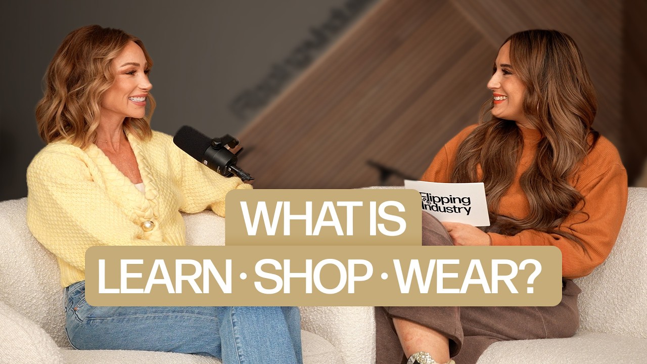 Learn | Shop | Wear IBE®