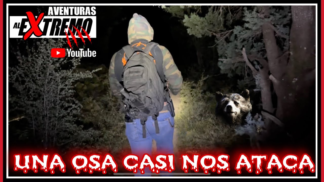 CAMINO RUMBO AL PASADO DE LOS NATIVOS MOGOLLONES EN LAS MONTAÑAS REMOTAS VIDEO 4 DE 4