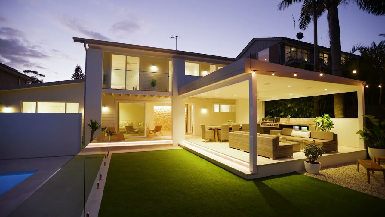 33 Hilma Street, Collaroy Plateau