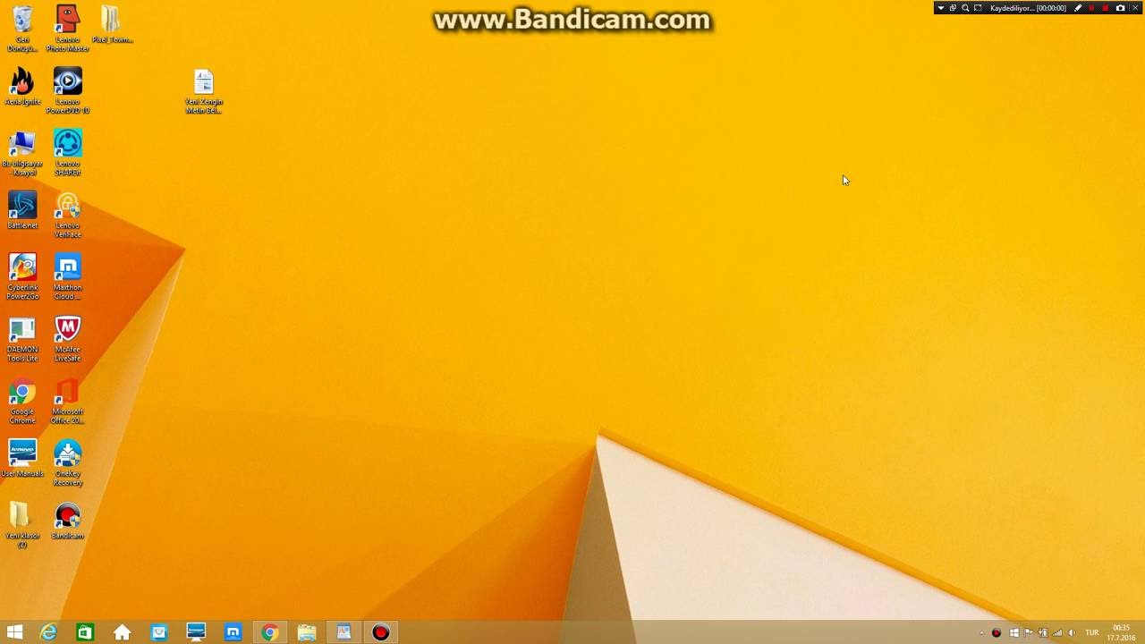 How to change system locale to japanese