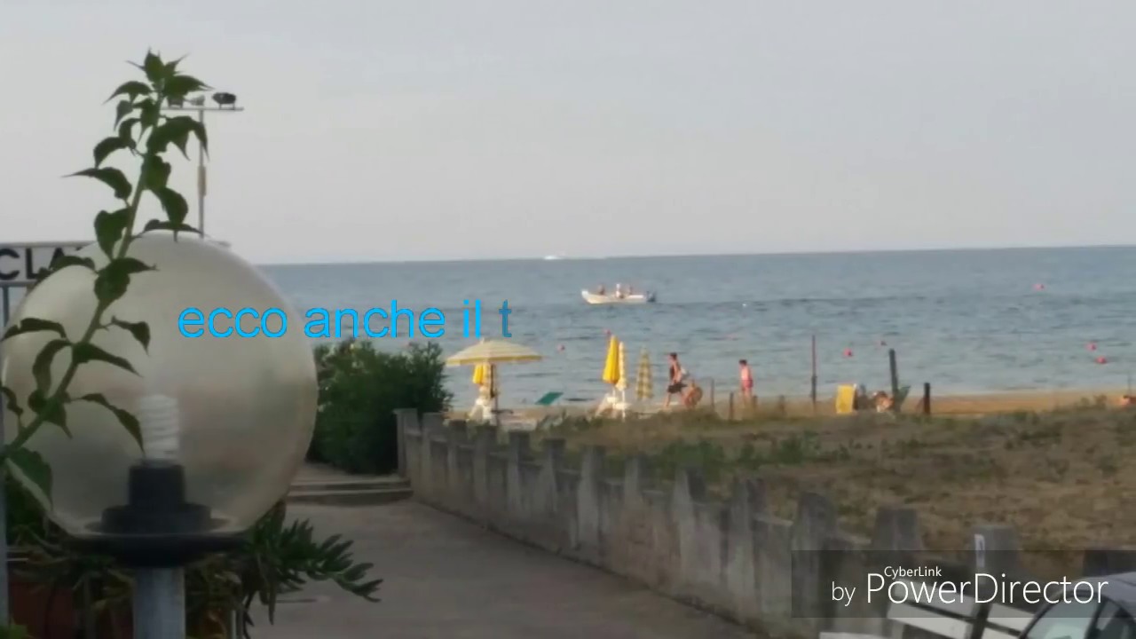 🏠⛱Home tour casa al mare ⛱🏠