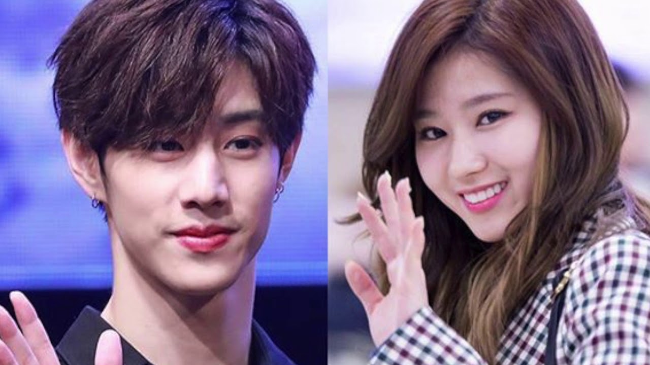 Gotwice Marksana: Fated?