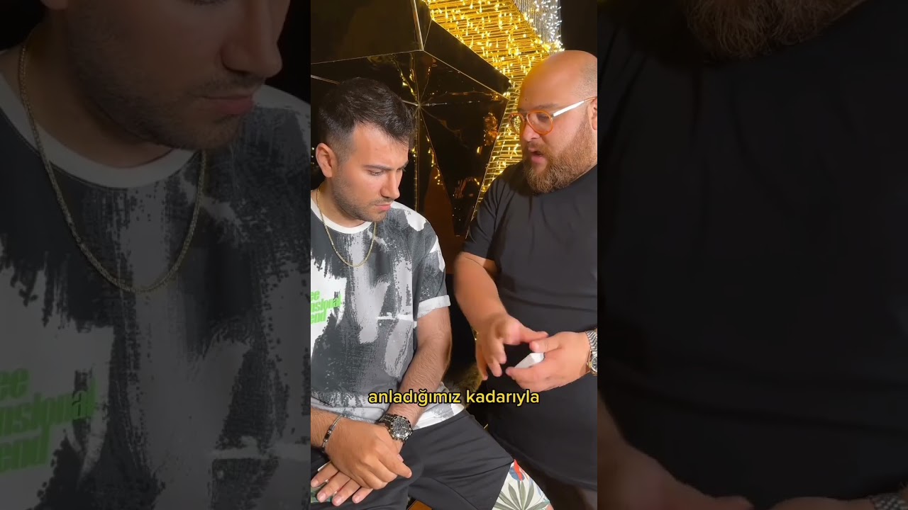 big magic