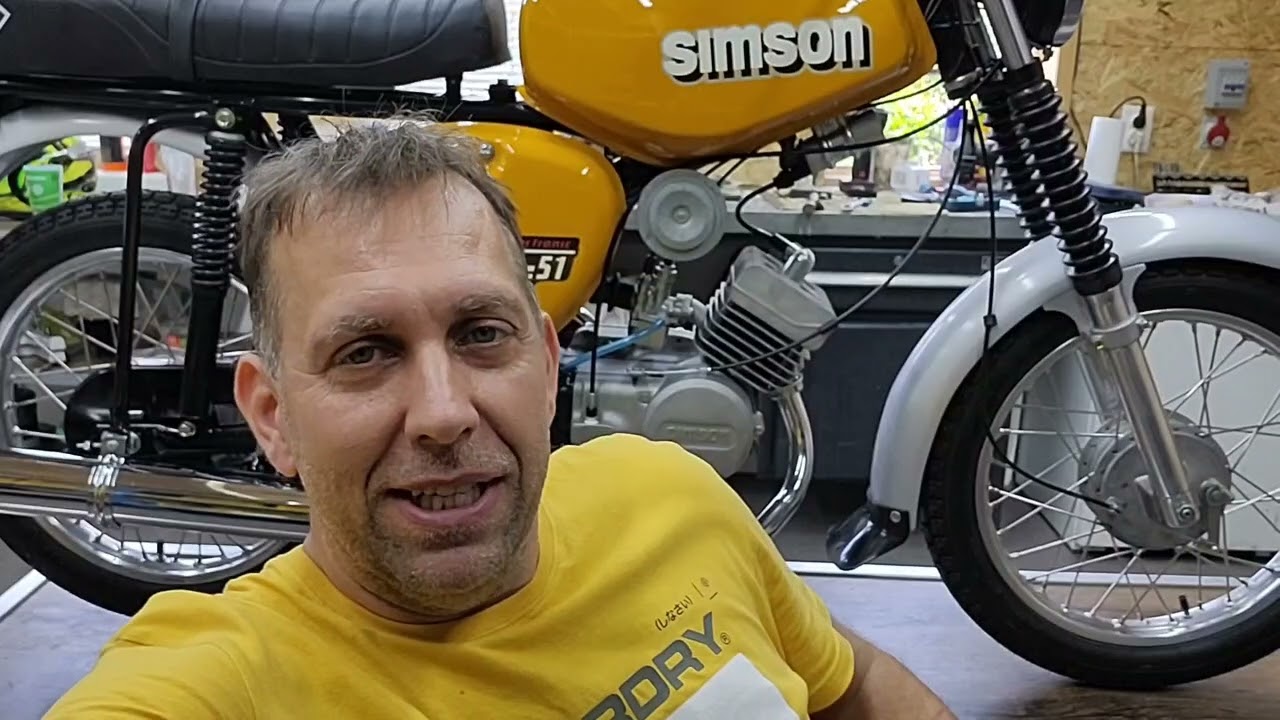 Befejeztem az okker Electronic-ot!
