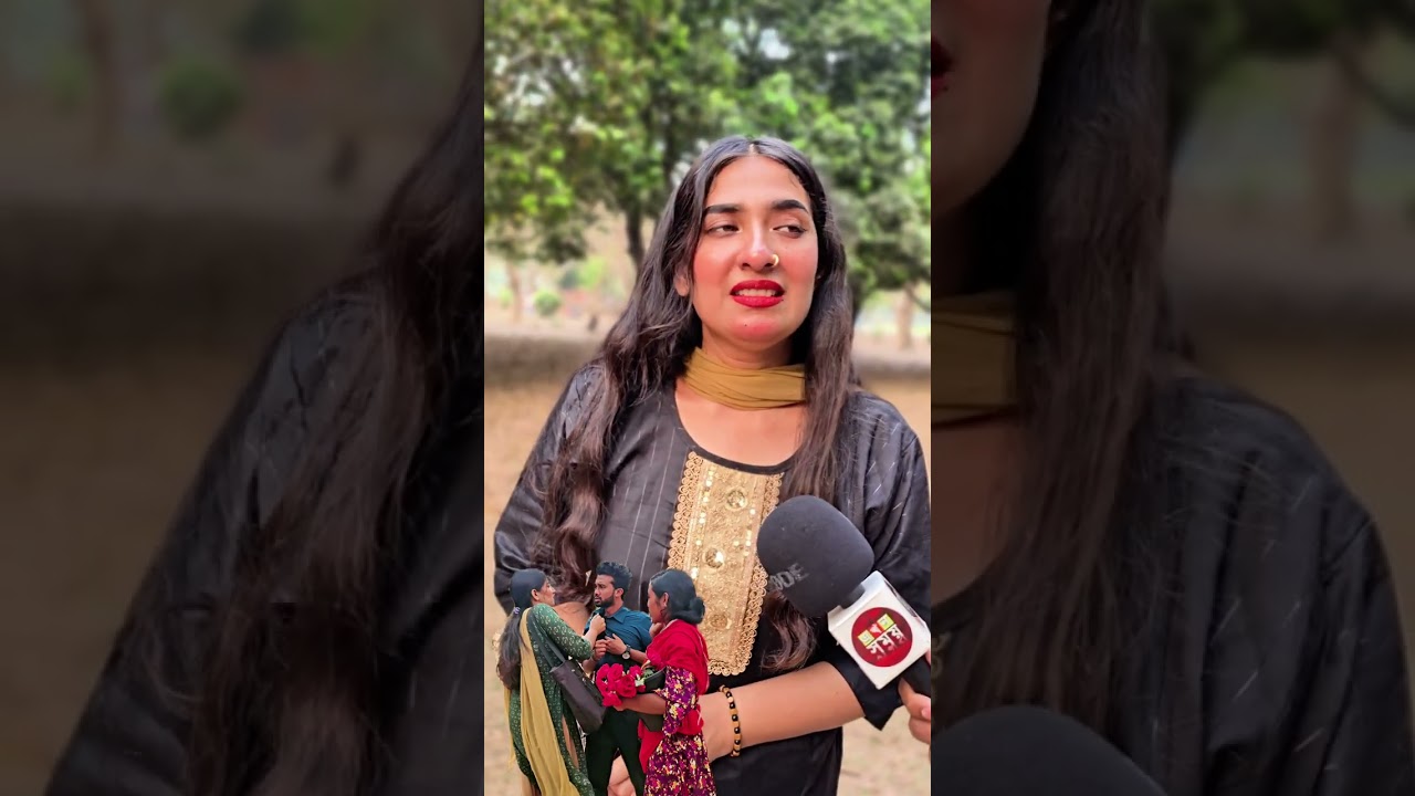 জিয়া উদ্যানের ভাইরাল রনির সাথে সম্পর্কের পরিচয় আসলে কি? বিস্তারিত শুনুন