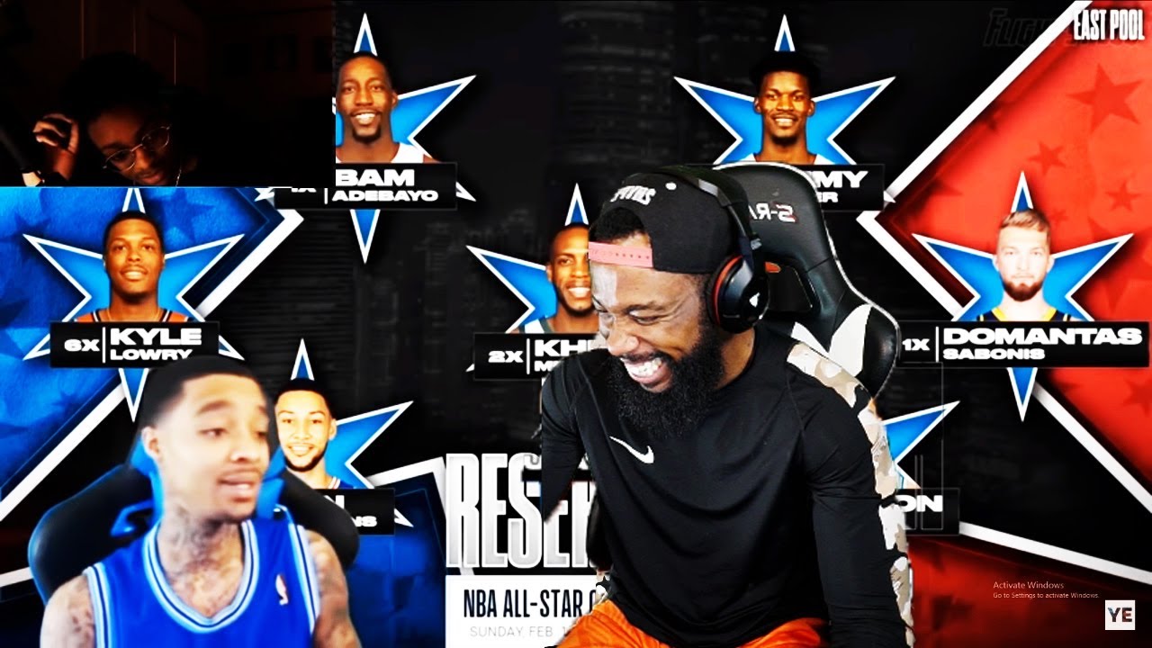 De'Aaron Fox CANT BELIEVE FLIGHT IS DELUSIONAL LOL! Funniest Moments On Tik Tok