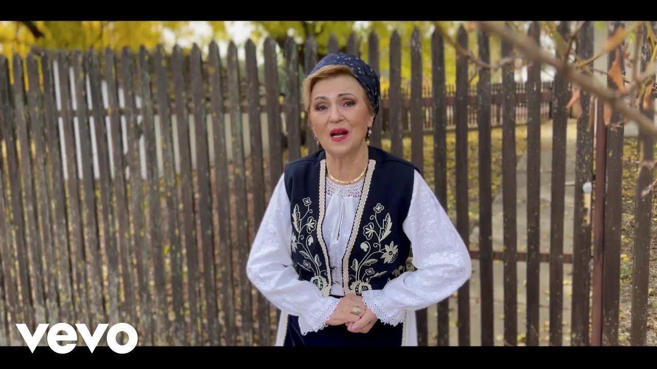 Nicoleta Voica - 