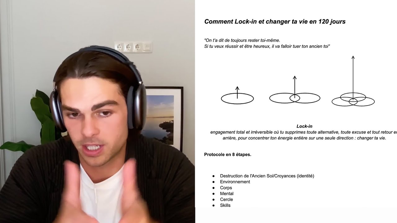 Comment 