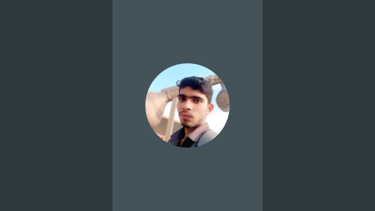 Vikash Kumar is live!