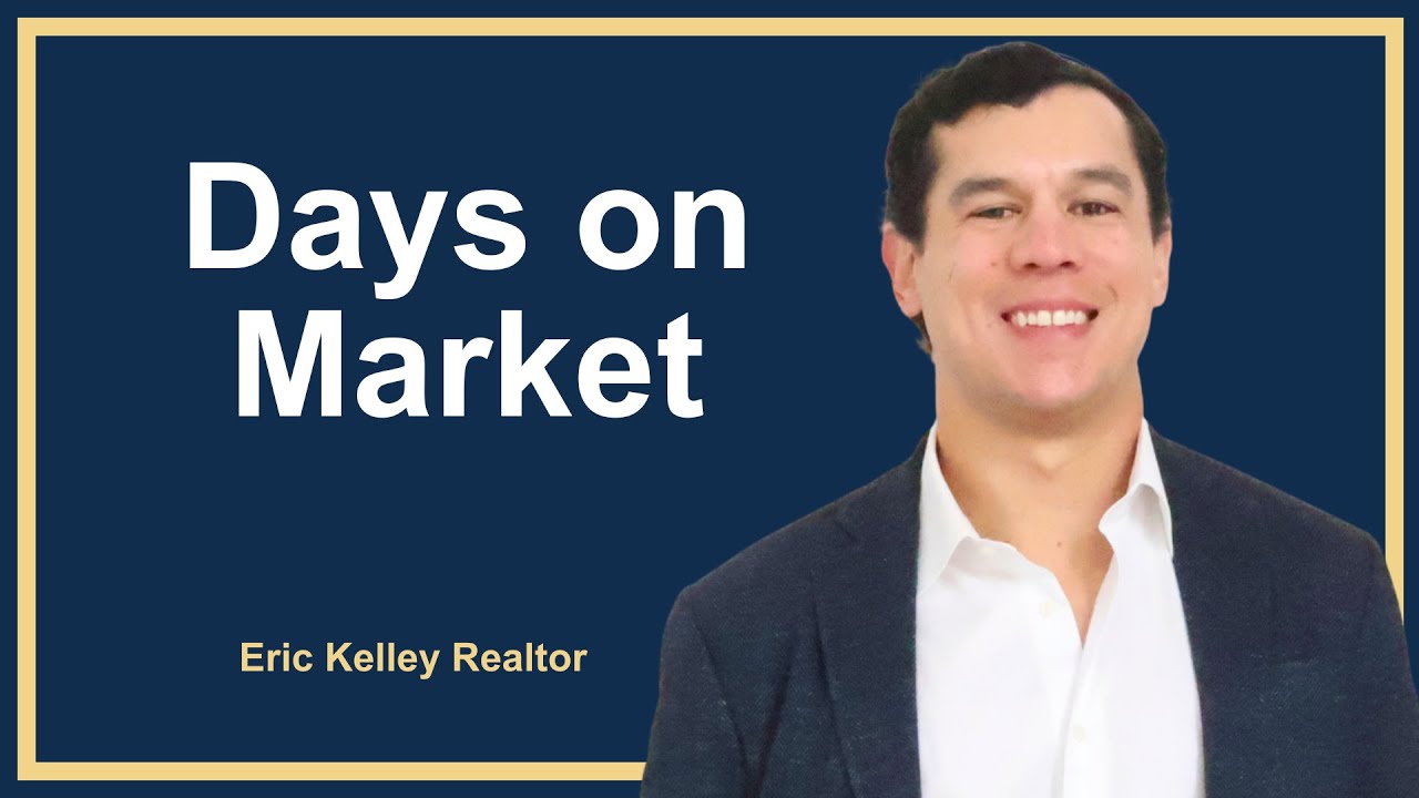 How Long Homes Take to Sell in Each Philly Suburb (Days on Market Explained)