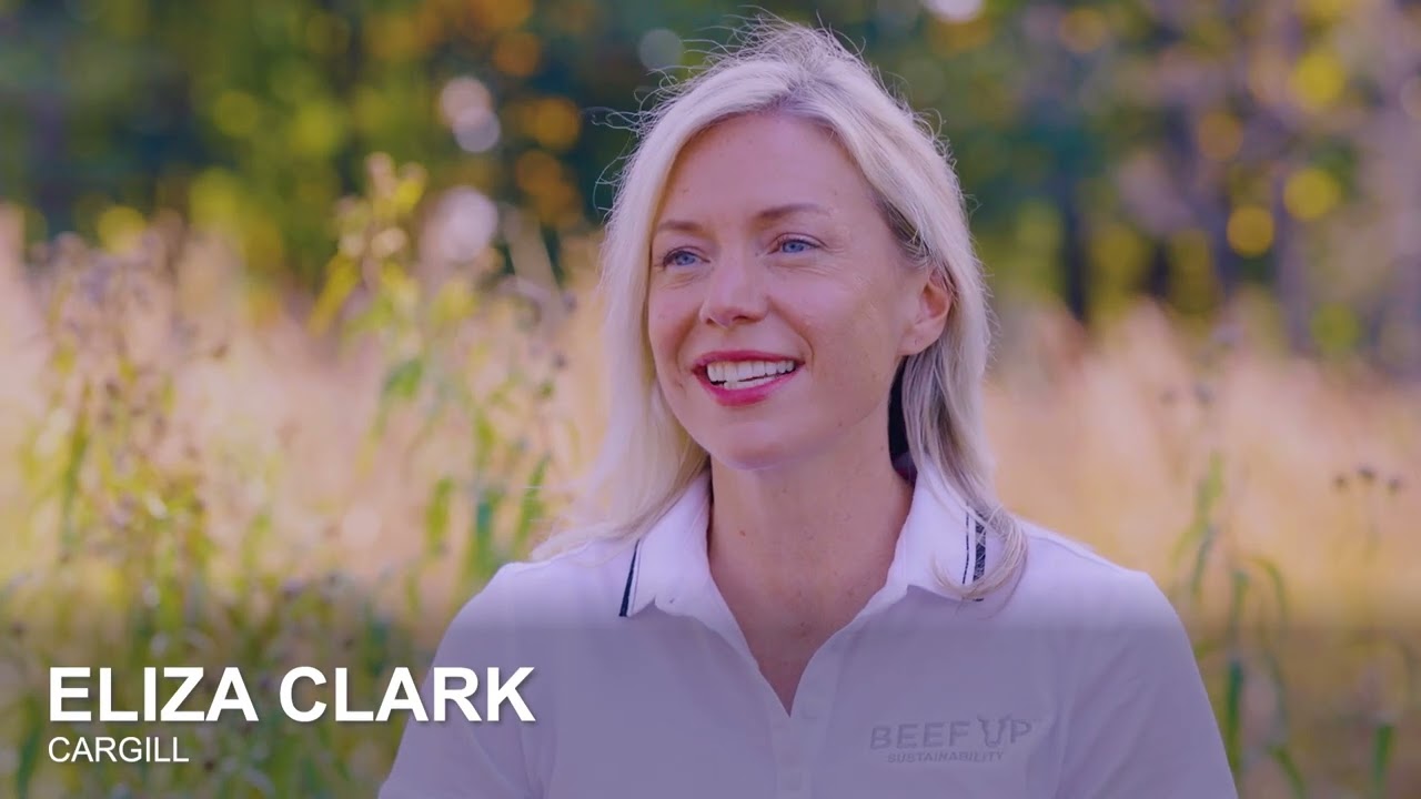 NFWF and Cargill Work to Conserve South Dakota's Grasslands