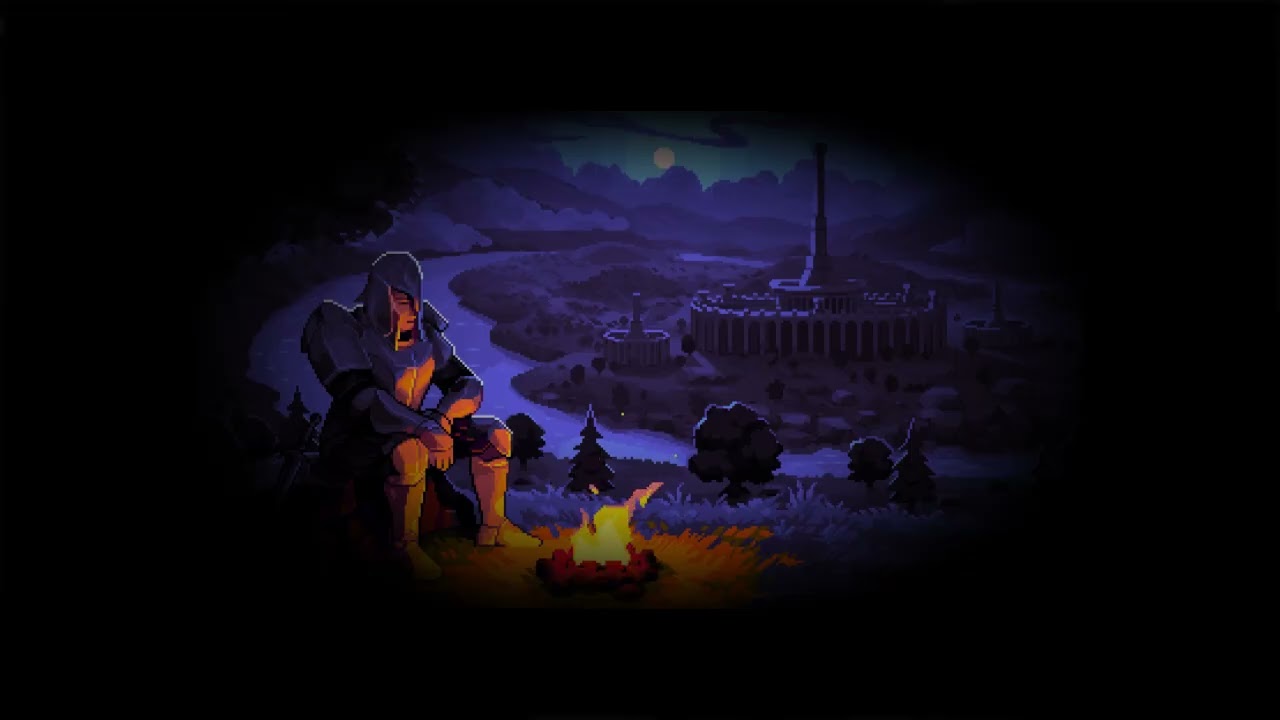 - ٱللَّهُ لَآ إِلَـٰهَ إِلَّا هُوَ ٱلْحَىُّ ٱلْقَيّ -