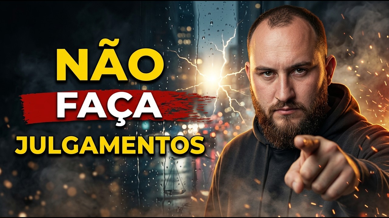 Como Parar De Dramaturgir Oportunidades Perdidas E Usá-las Como Dados
